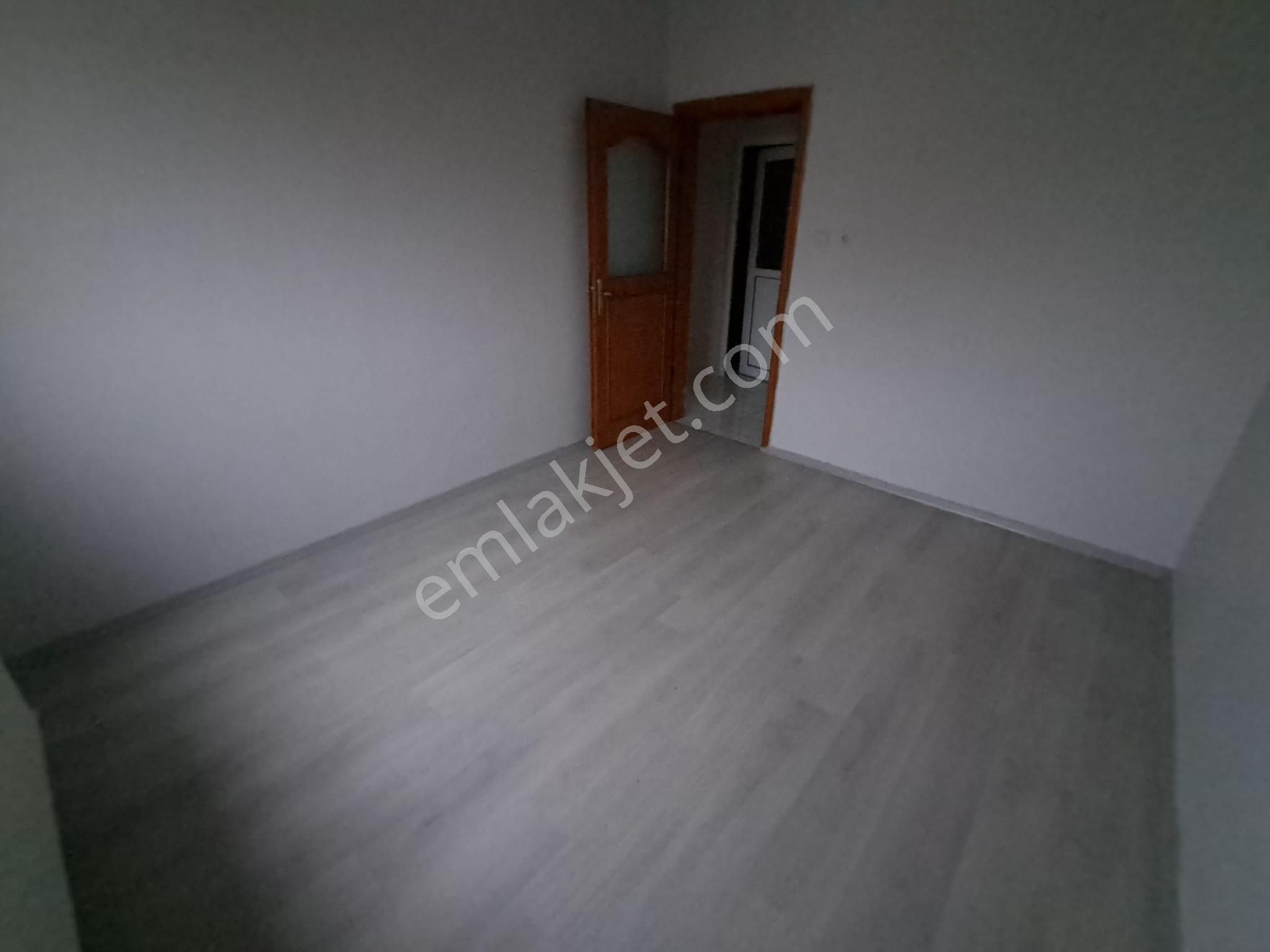 Oryaştan Ataşehir Mevlana Mahallesinde 115m2 3+1 Arakat Daire - Görsel 10