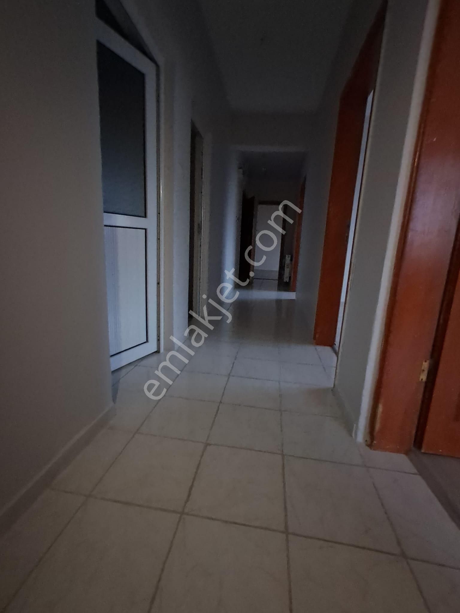 Oryaştan Ataşehir Mevlana Mahallesinde 115m2 3+1 Arakat Daire - Görsel 7