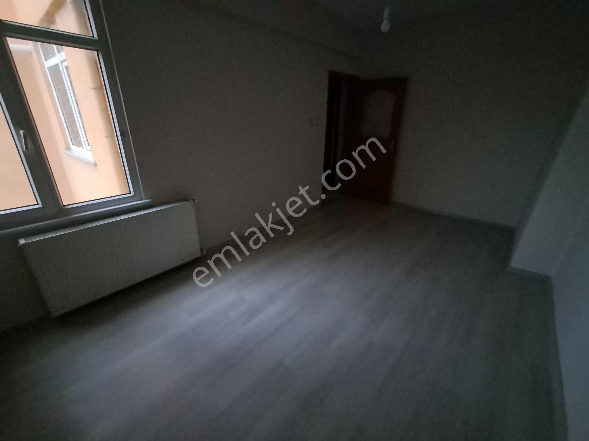 Oryaştan Ataşehir Mevlana Mahallesinde 115m2 3+1 Arakat Daire - Görsel 15