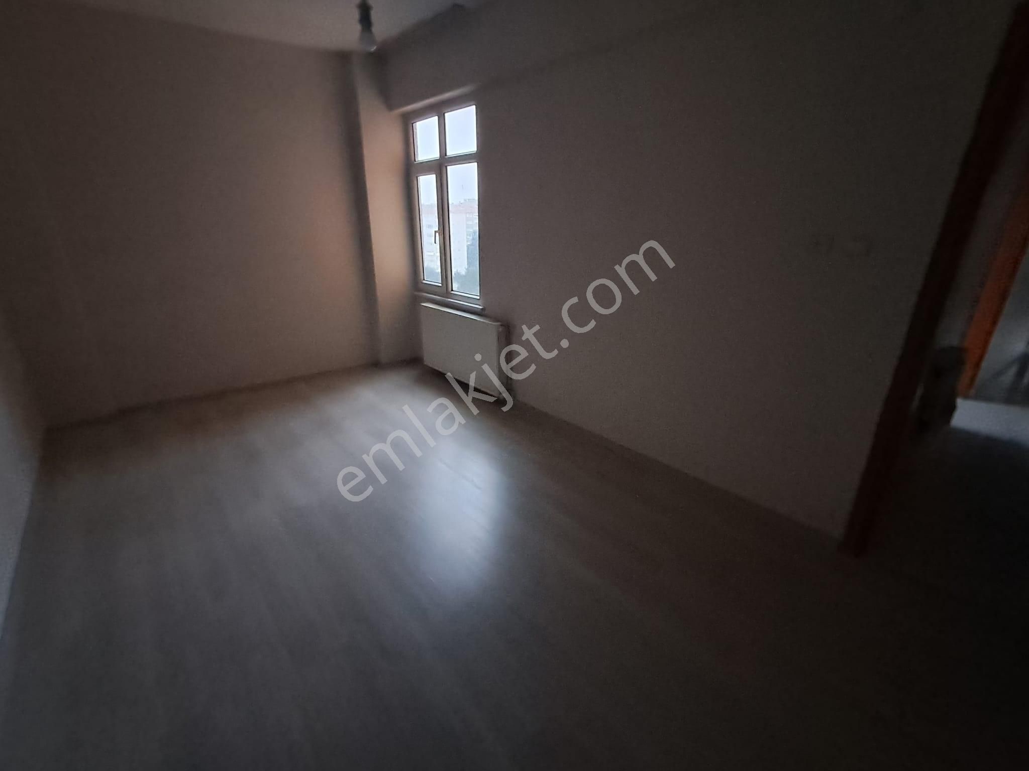 Oryaştan Ataşehir Mevlana Mahallesinde 115m2 3+1 Arakat Daire - Görsel 13