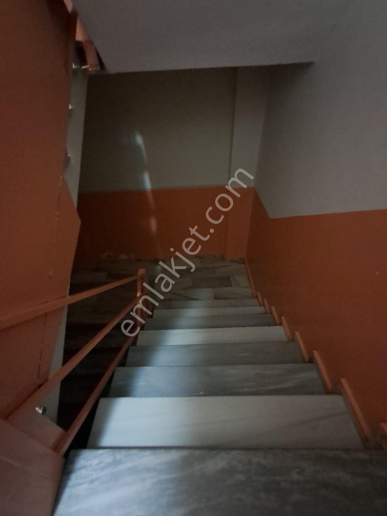 Oryaştan Ataşehir Mevlana Mahallesinde 115m2 3+1 Arakat Daire - Görsel 20