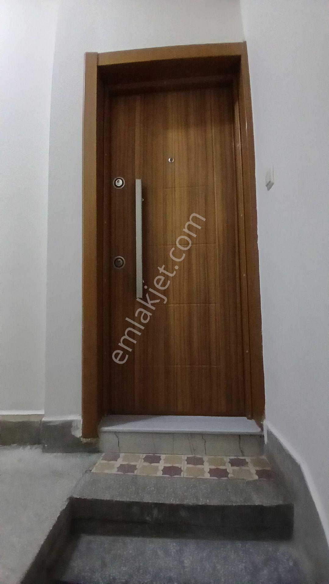 Kastamonu İnebolu Cumhuriyet Caddesinde Eşyalı Kiralık Daire - Görsel 3