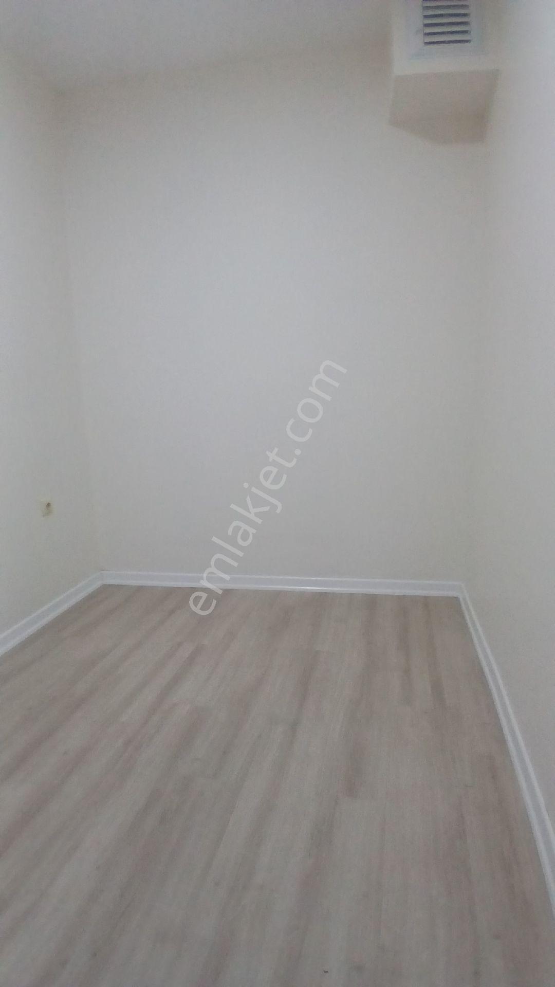 Kastamonu İnebolu Cumhuriyet Caddesinde Eşyalı Kiralık Daire - Görsel 15