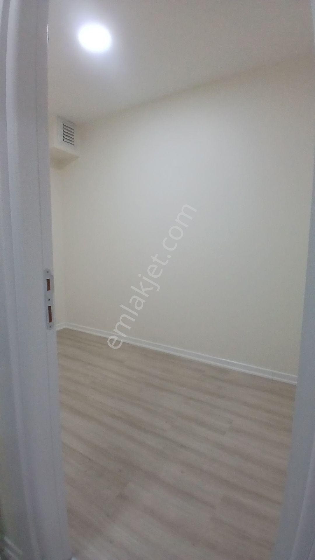Kastamonu İnebolu Cumhuriyet Caddesinde Eşyalı Kiralık Daire - Görsel 14