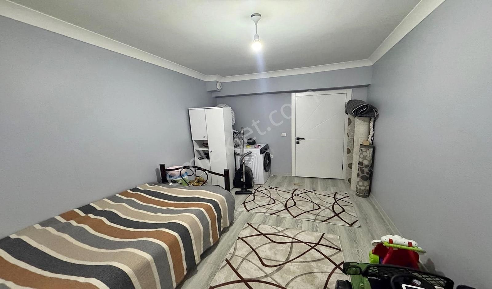 Yasa'dan Karakaya'da 4+1 Ebeveyn Banyolu Full Yapılı !! - Görsel 25