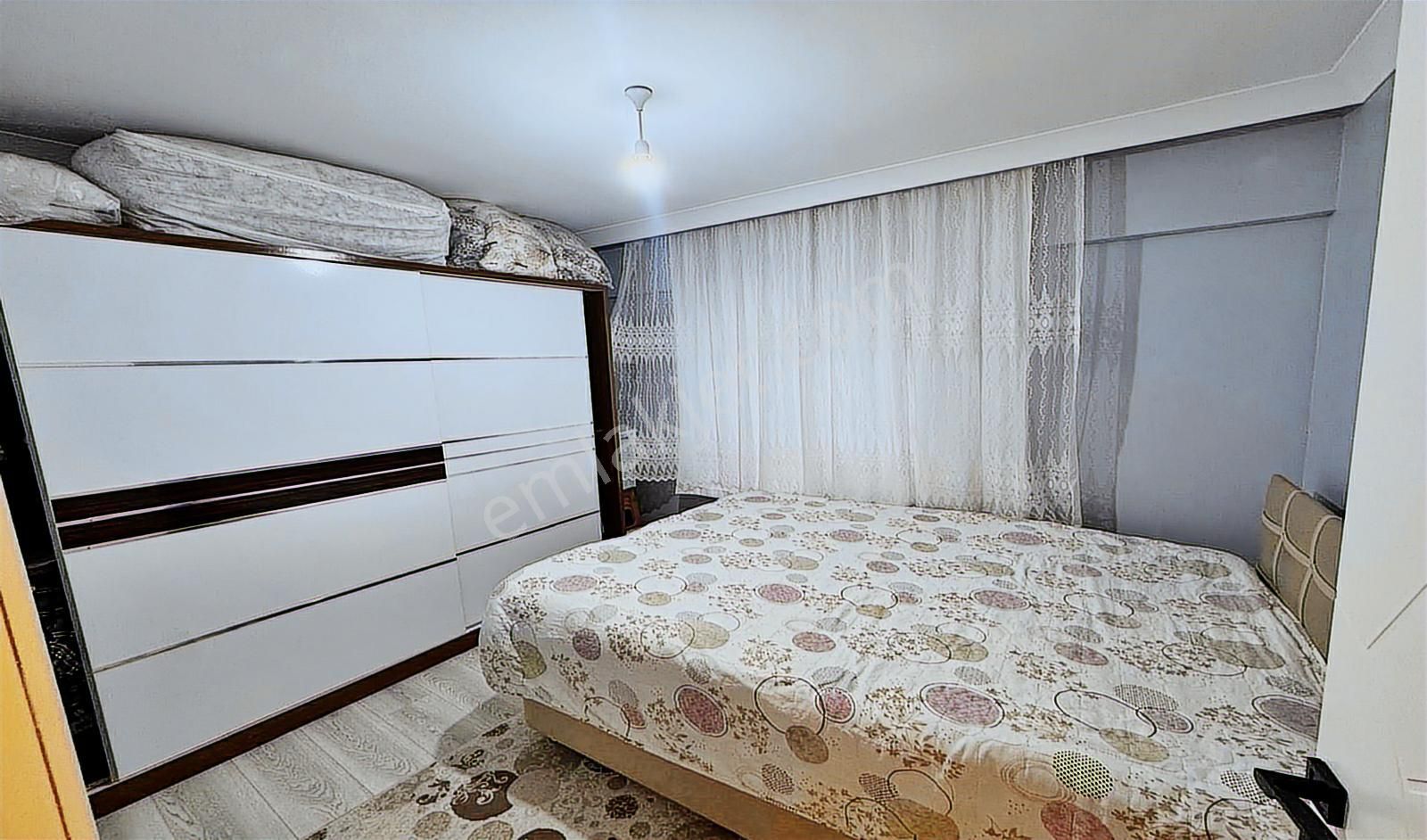 Yasa'dan Karakaya'da 4+1 Ebeveyn Banyolu Full Yapılı !! - Görsel 26