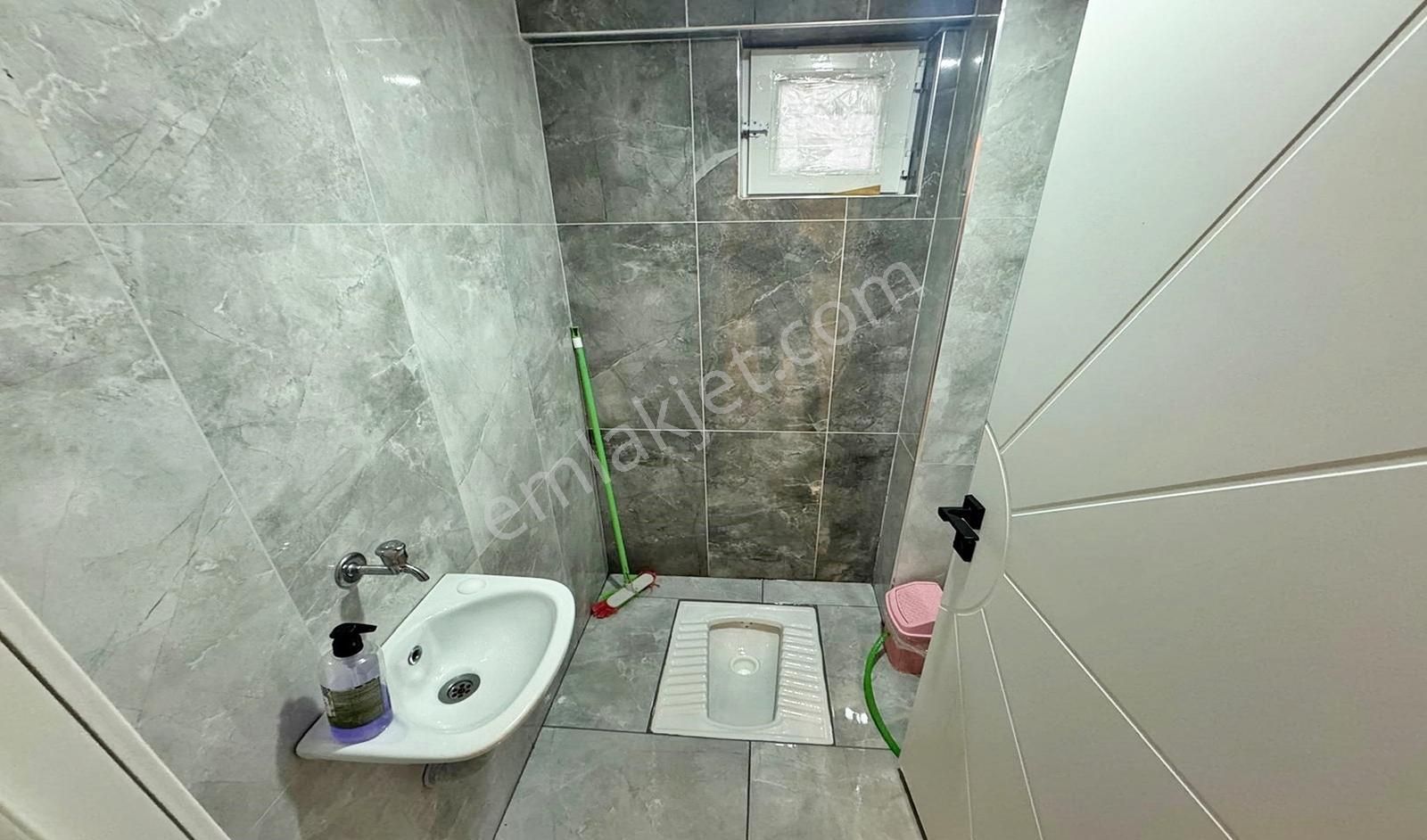 Yasa'dan Karakaya'da 4+1 Ebeveyn Banyolu Full Yapılı !! - Görsel 28