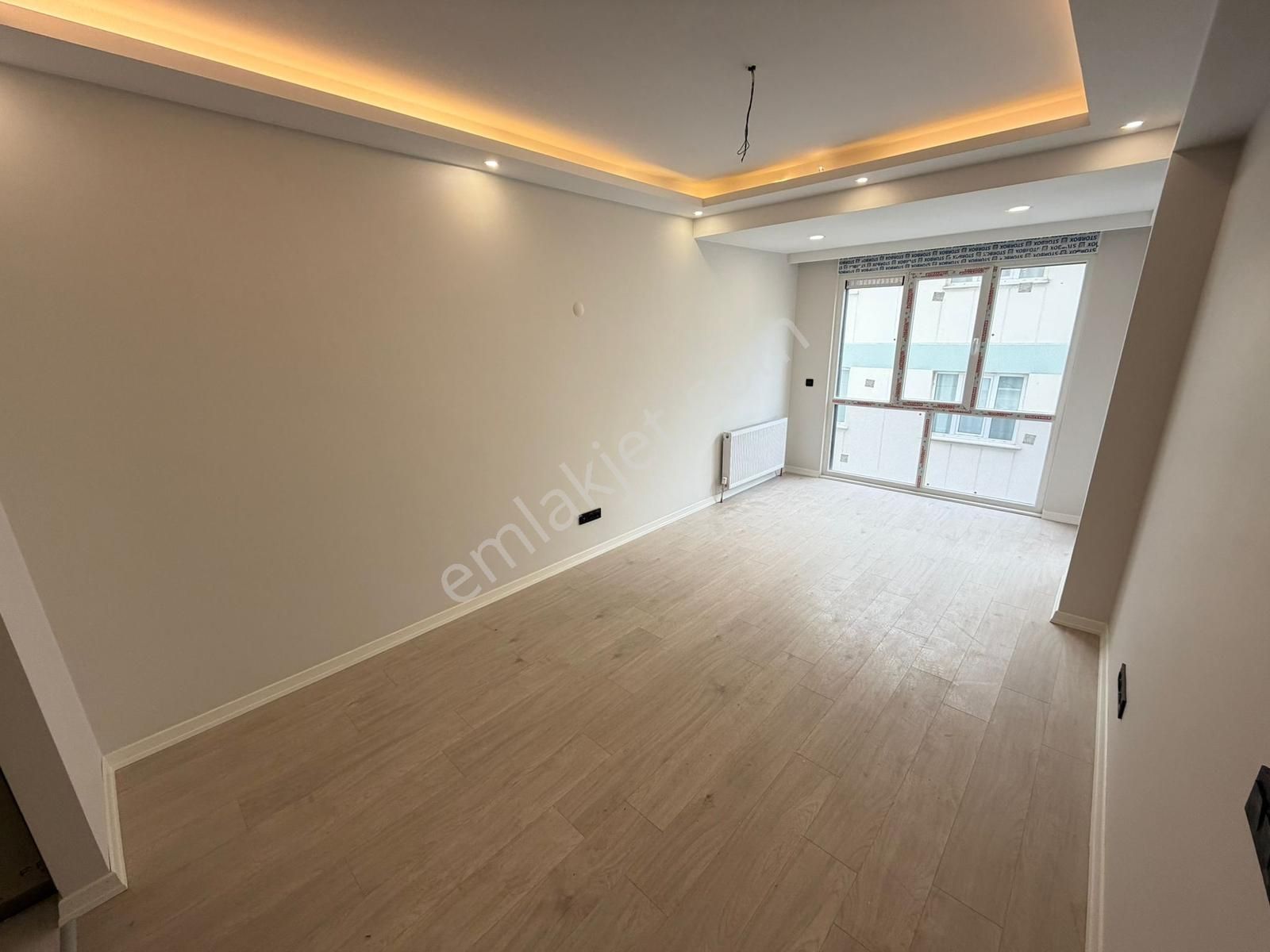 ▃yatırım▃altıntepede Harika Lokasyonda Geniş Ferah 2+1 - Görsel 31