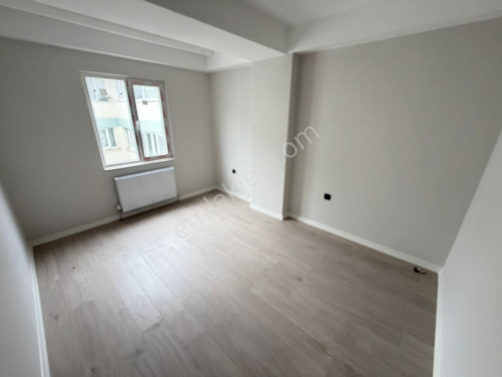 ▃yatırım▃altıntepede Harika Lokasyonda Geniş Ferah 2+1 - Görsel 28