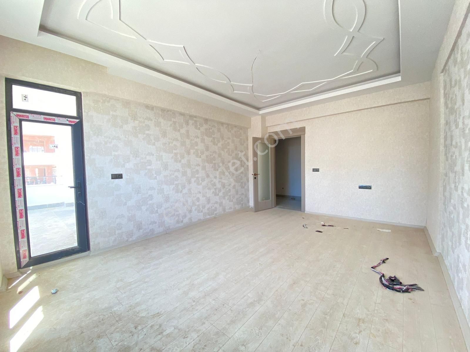 Ayalp Gayrimenkul'den Merkezi Konumda Satılık Lüks 2,5+1 Daire - Görsel 12