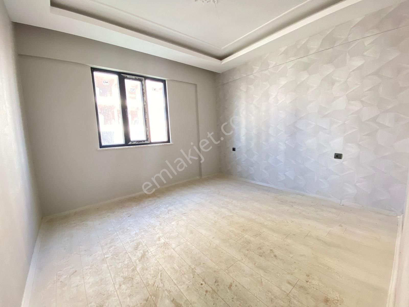 Ayalp Gayrimenkul'den Merkezi Konumda Satılık Lüks 2,5+1 Daire - Görsel 8