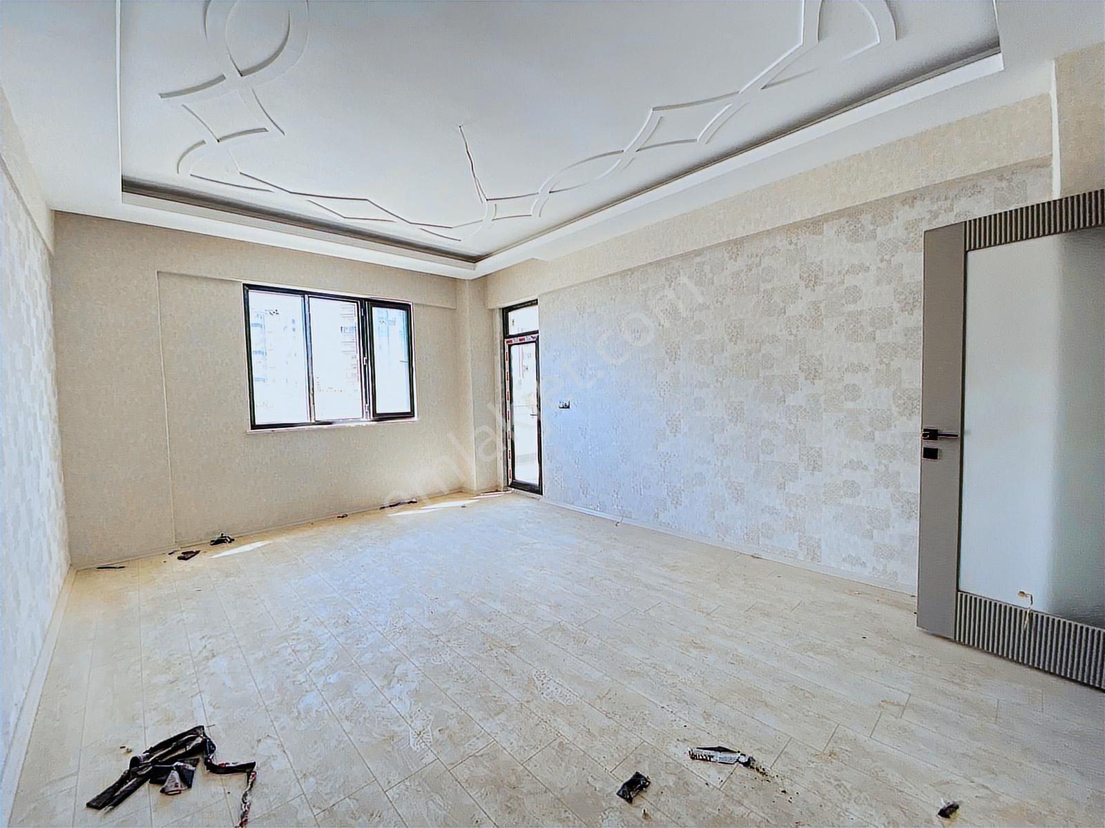 Ayalp Gayrimenkul'den Merkezi Konumda Satılık Lüks 2,5+1 Daire - Görsel 11