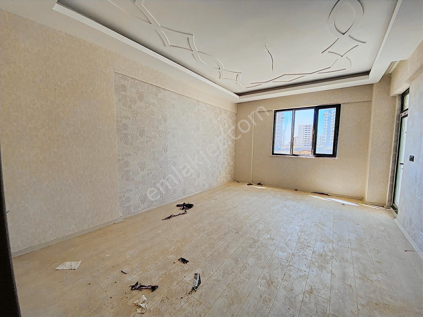 Ayalp Gayrimenkul'den Merkezi Konumda Satılık Lüks 2,5+1 Daire - Görsel 13