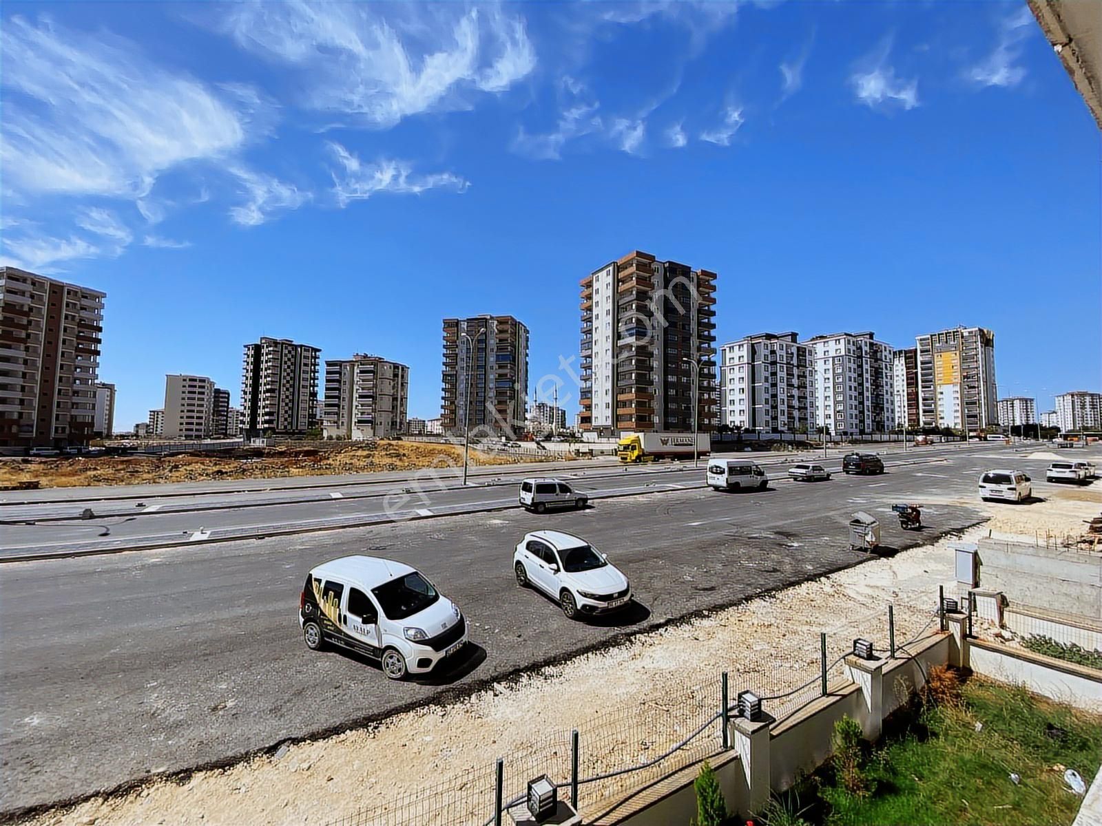 Ayalp Gayrimenkul'den Merkezi Konumda Satılık Lüks 2,5+1 Daire - Görsel 15