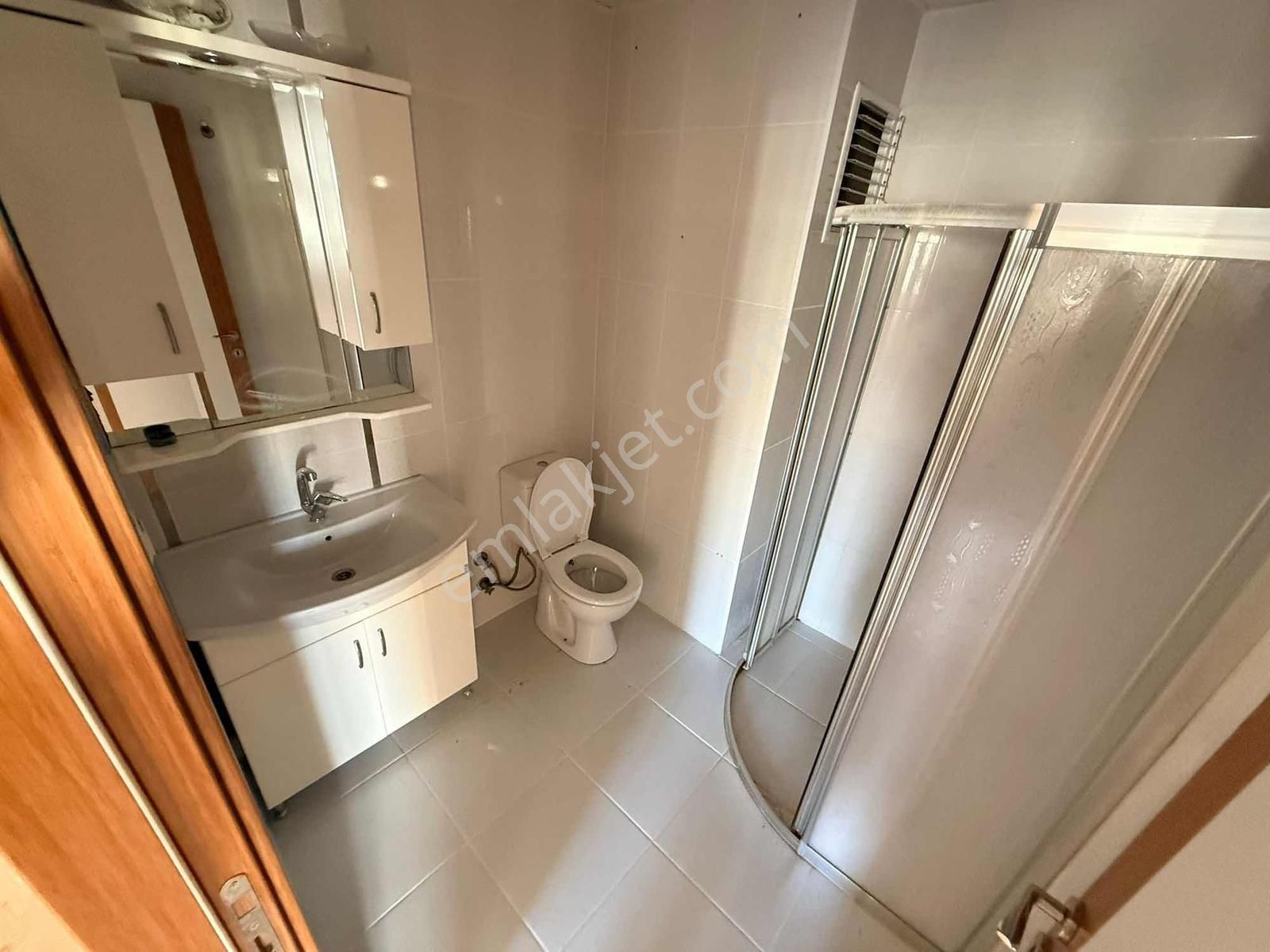 Ünsal Mahallesin De Kiralık 3+1 Kat:4 Asansörlü Dailre - Görsel 22