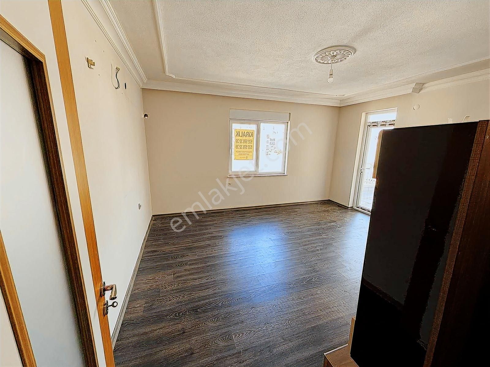 Ünsal Mahallesin De Kiralık 3+1 Kat:4 Asansörlü Dailre - Görsel 11