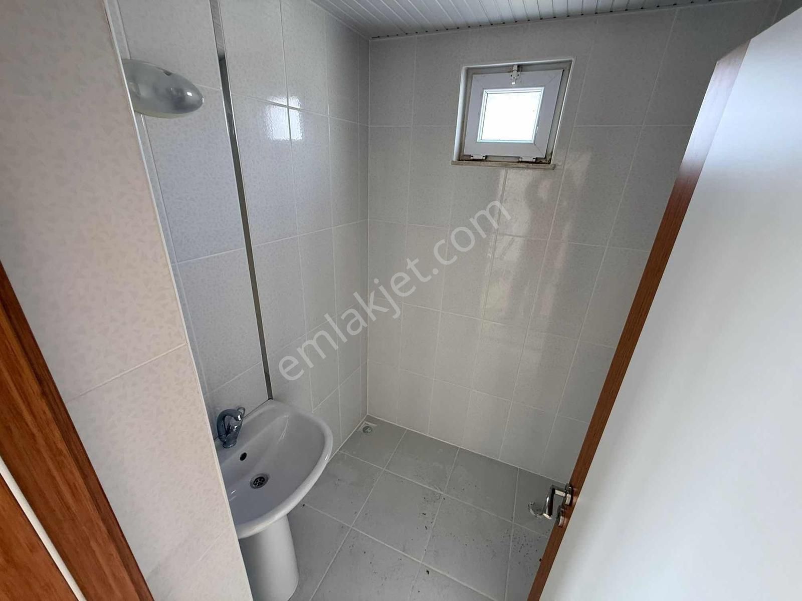 Ünsal Mahallesin De Kiralık 3+1 Kat:4 Asansörlü Dailre - Görsel 9