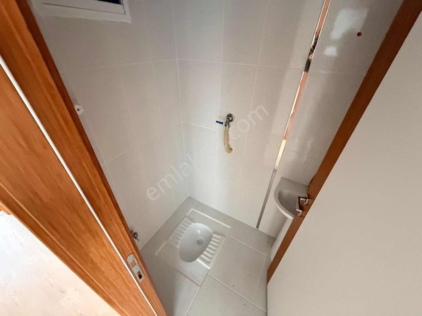 Ünsal Mahallesin De Kiralık 3+1 Kat:4 Asansörlü Dailre - Görsel 8