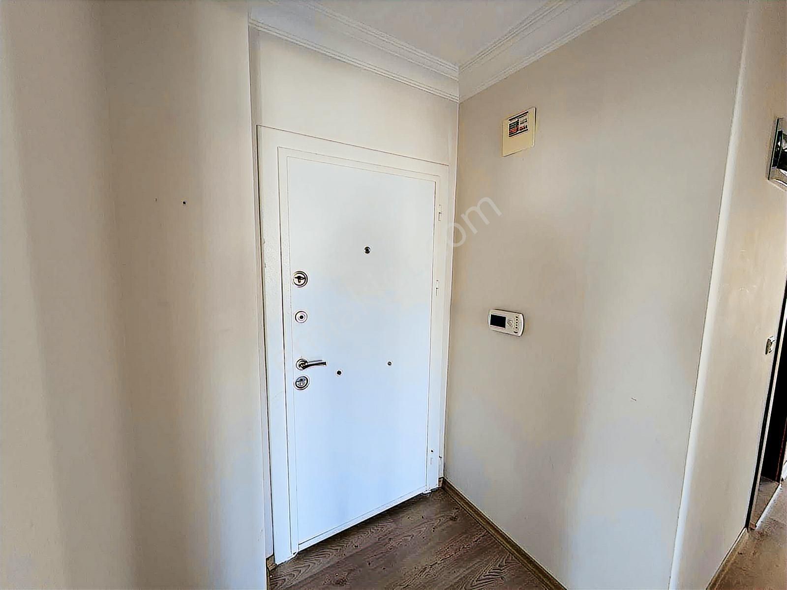 Ünsal Mahallesin De Kiralık 3+1 Kat:4 Asansörlü Dailre - Görsel 19