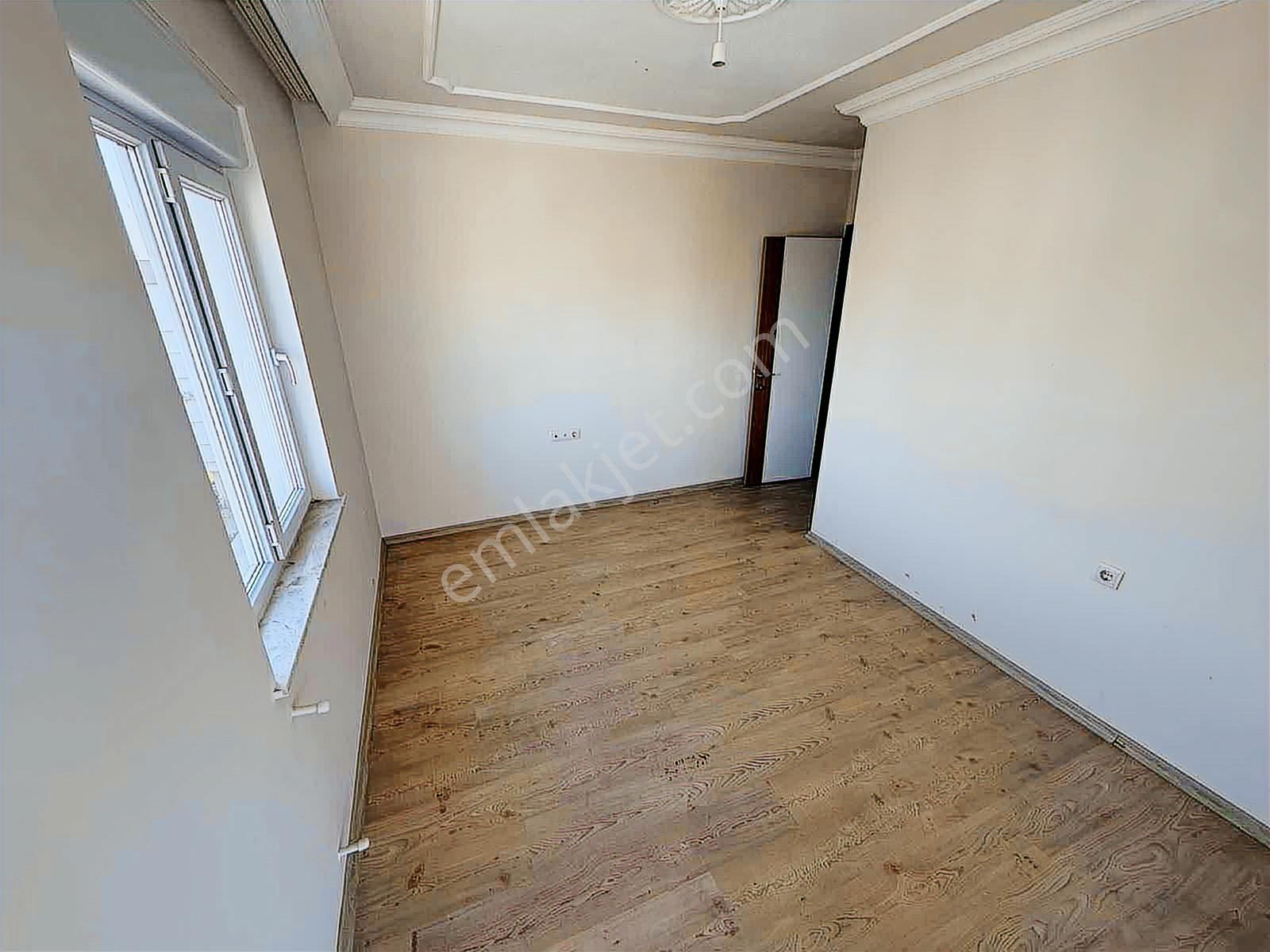 Ünsal Mahallesin De Kiralık 3+1 Kat:4 Asansörlü Dailre - Görsel 7