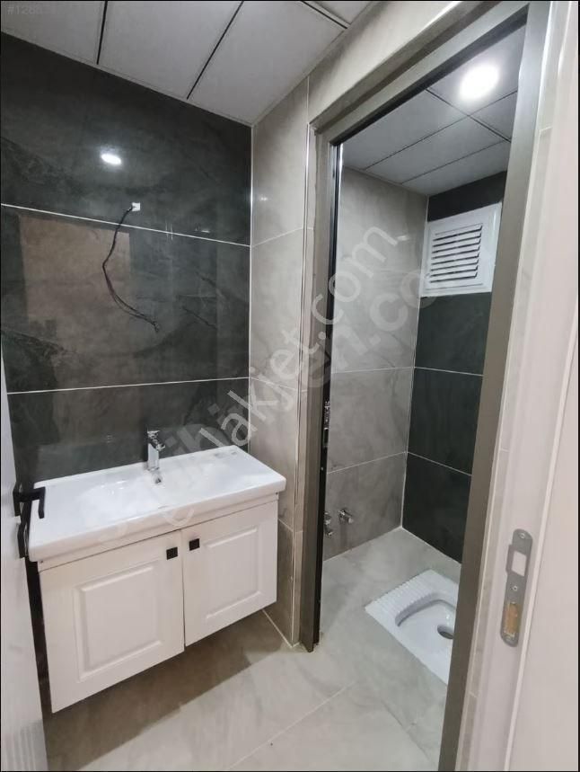 🏠balıkayağı(çardaklıkaya Bulvarı) ' Nda 4+1 Lüx Daire🏠 - Görsel 14