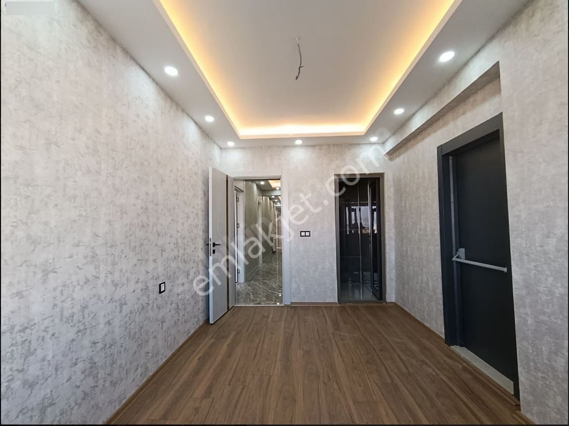 🏠balıkayağı(çardaklıkaya Bulvarı) ' Nda 4+1 Lüx Daire🏠 - Görsel 21