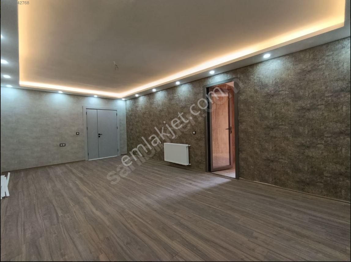 🏠balıkayağı(çardaklıkaya Bulvarı) ' Nda 4+1 Lüx Daire🏠 - Görsel 6