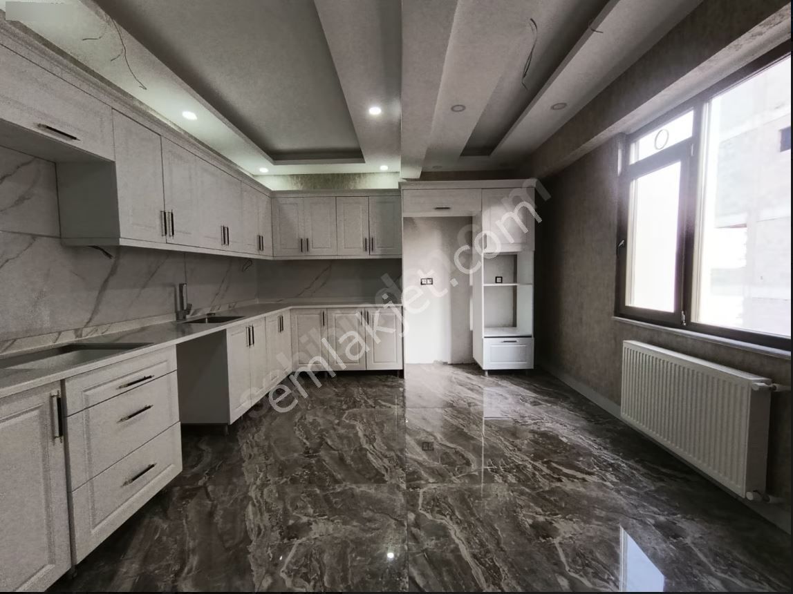 🏠balıkayağı(çardaklıkaya Bulvarı) ' Nda 4+1 Lüx Daire🏠 - Görsel 13