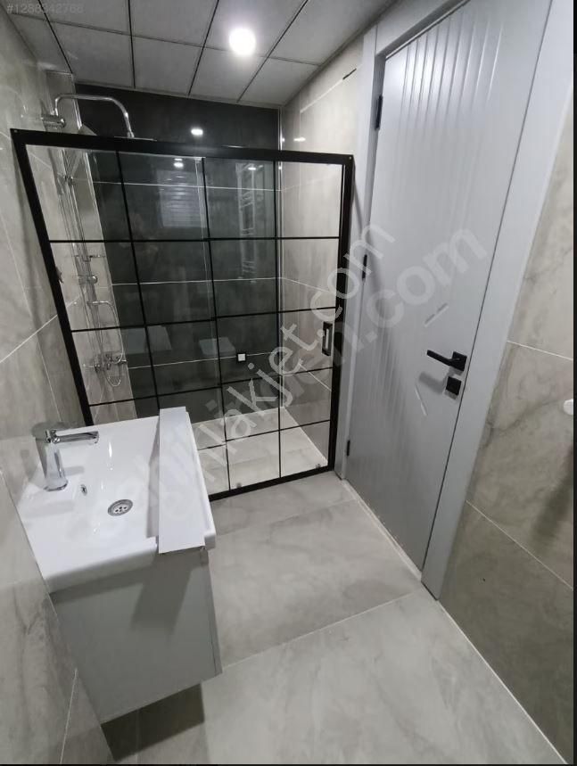 🏠balıkayağı(çardaklıkaya Bulvarı) ' Nda 4+1 Lüx Daire🏠 - Görsel 17