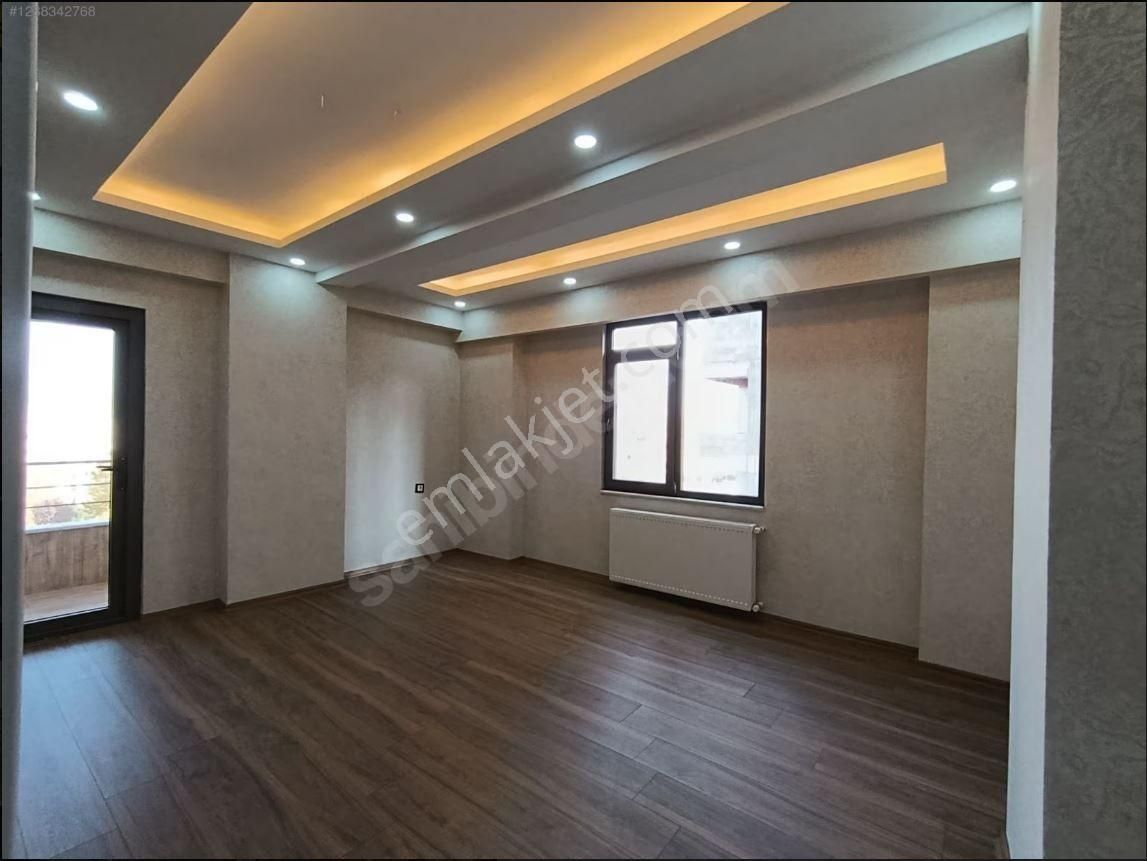 🏠balıkayağı(çardaklıkaya Bulvarı) ' Nda 4+1 Lüx Daire🏠 - Görsel 19