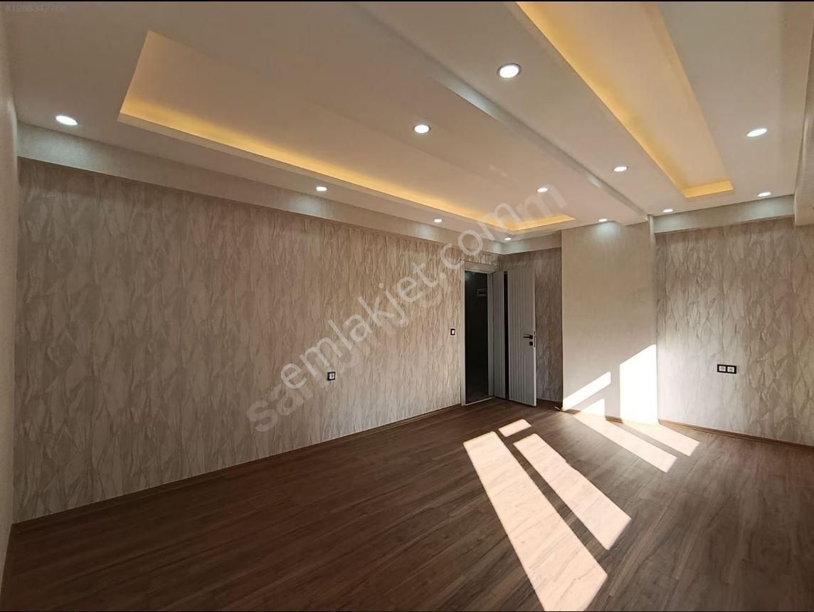 🏠balıkayağı(çardaklıkaya Bulvarı) ' Nda 4+1 Lüx Daire🏠 - Görsel 11