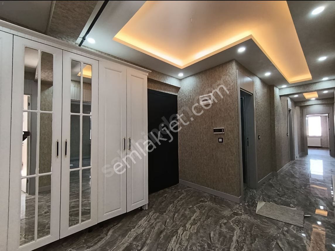 🏠balıkayağı(çardaklıkaya Bulvarı) ' Nda 4+1 Lüx Daire🏠 - Görsel 2