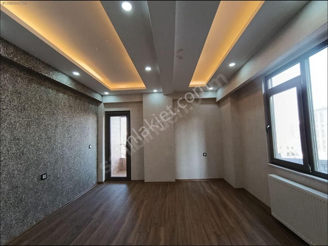 🏠balıkayağı(çardaklıkaya Bulvarı) ' Nda 4+1 Lüx Daire🏠 - Görsel 18