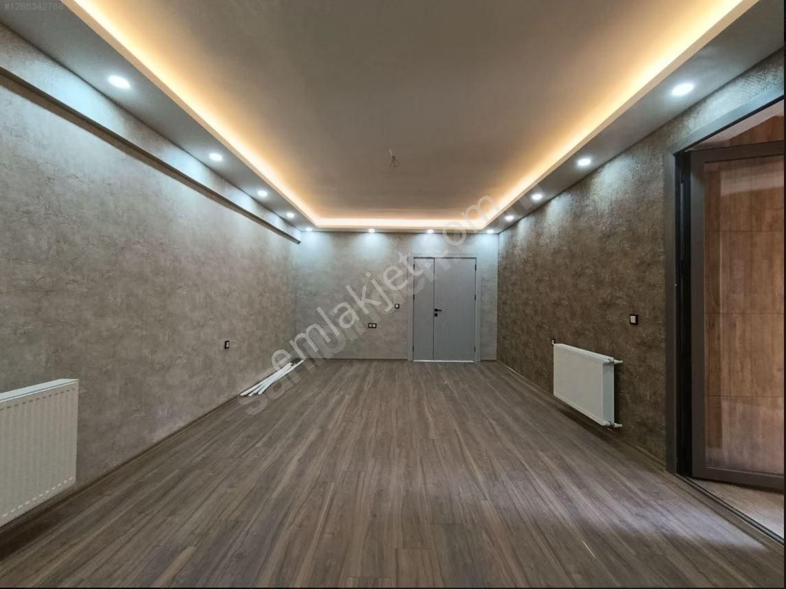 🏠balıkayağı(çardaklıkaya Bulvarı) ' Nda 4+1 Lüx Daire🏠 - Görsel 4