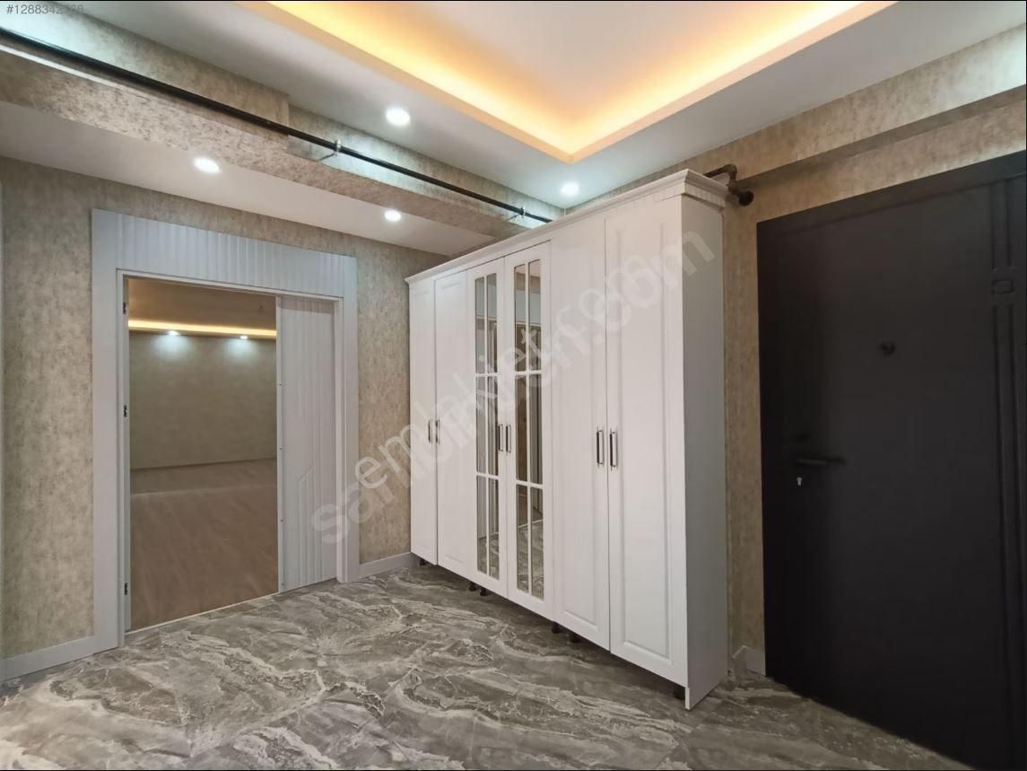 🏠balıkayağı(çardaklıkaya Bulvarı) ' Nda 4+1 Lüx Daire🏠 - Görsel 3