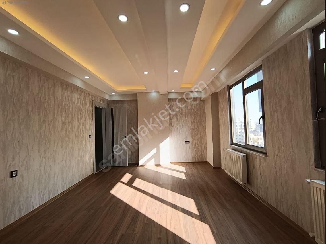 🏠balıkayağı(çardaklıkaya Bulvarı) ' Nda 4+1 Lüx Daire🏠 - Görsel 8