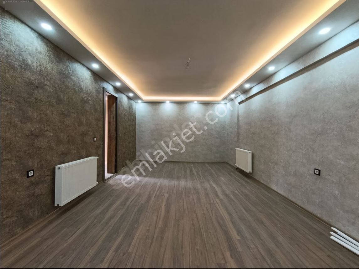 🏠balıkayağı(çardaklıkaya Bulvarı) ' Nda 4+1 Lüx Daire🏠 - Görsel 7