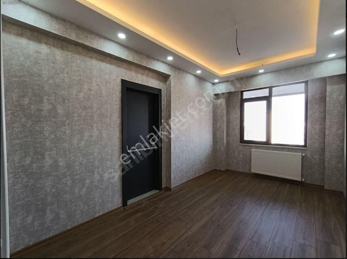 🏠balıkayağı(çardaklıkaya Bulvarı) ' Nda 4+1 Lüx Daire🏠 - Görsel 22
