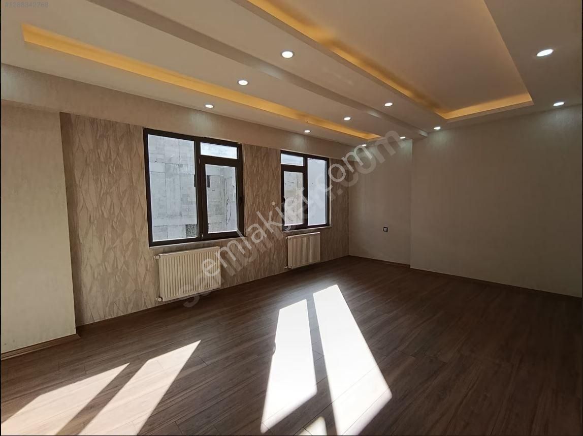 🏠balıkayağı(çardaklıkaya Bulvarı) ' Nda 4+1 Lüx Daire🏠 - Görsel 9