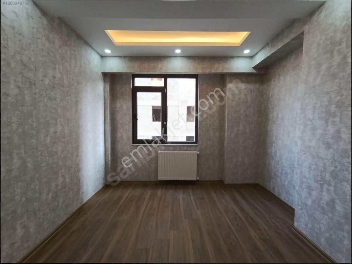 🏠balıkayağı(çardaklıkaya Bulvarı) ' Nda 4+1 Lüx Daire🏠 - Görsel 15