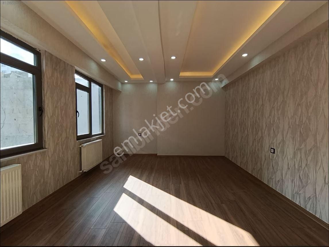 🏠balıkayağı(çardaklıkaya Bulvarı) ' Nda 4+1 Lüx Daire🏠 - Görsel 10