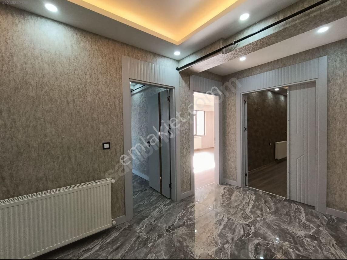 🏠balıkayağı(çardaklıkaya Bulvarı) ' Nda 4+1 Lüx Daire🏠 - Görsel 23