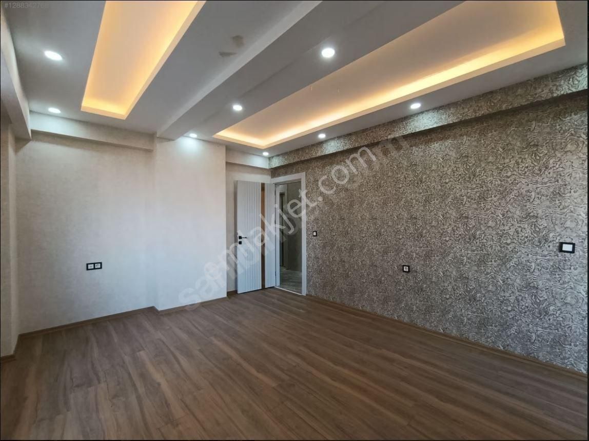 🏠balıkayağı(çardaklıkaya Bulvarı) ' Nda 4+1 Lüx Daire🏠 - Görsel 20