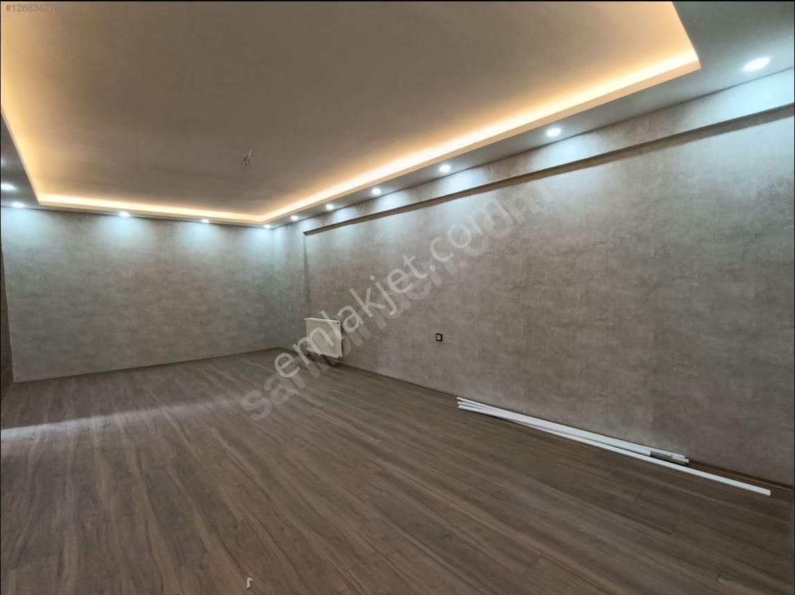 🏠balıkayağı(çardaklıkaya Bulvarı) ' Nda 4+1 Lüx Daire🏠 - Görsel 5