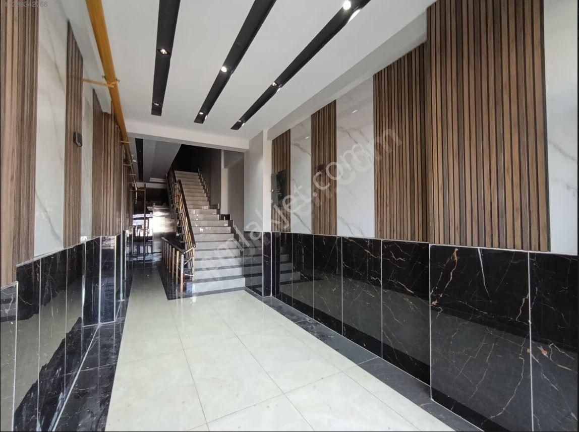 🏠balıkayağı(çardaklıkaya Bulvarı) ' Nda 4+1 Lüx Daire🏠 - Görsel 24