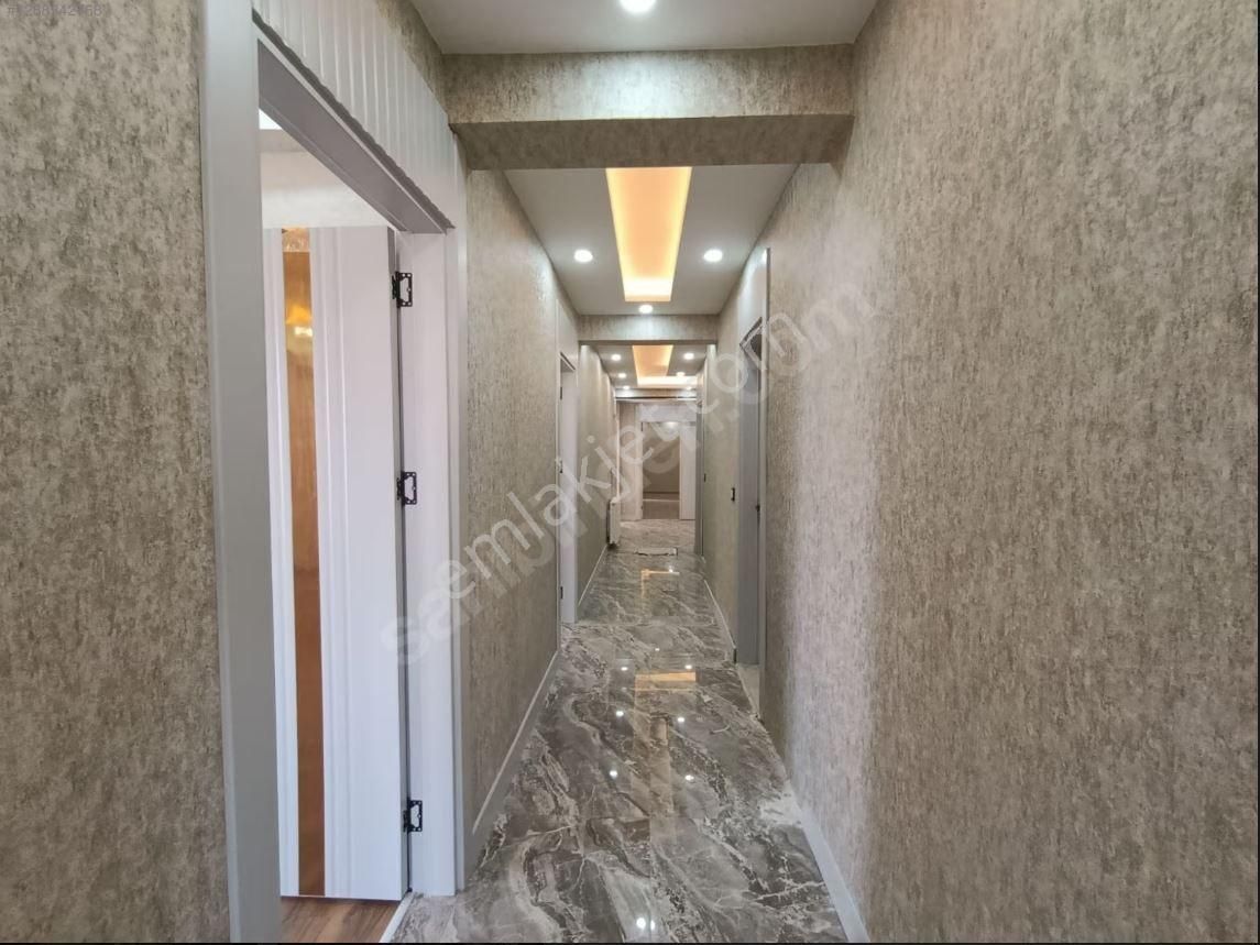 🏠balıkayağı(çardaklıkaya Bulvarı) ' Nda 4+1 Lüx Daire🏠 - Görsel 12