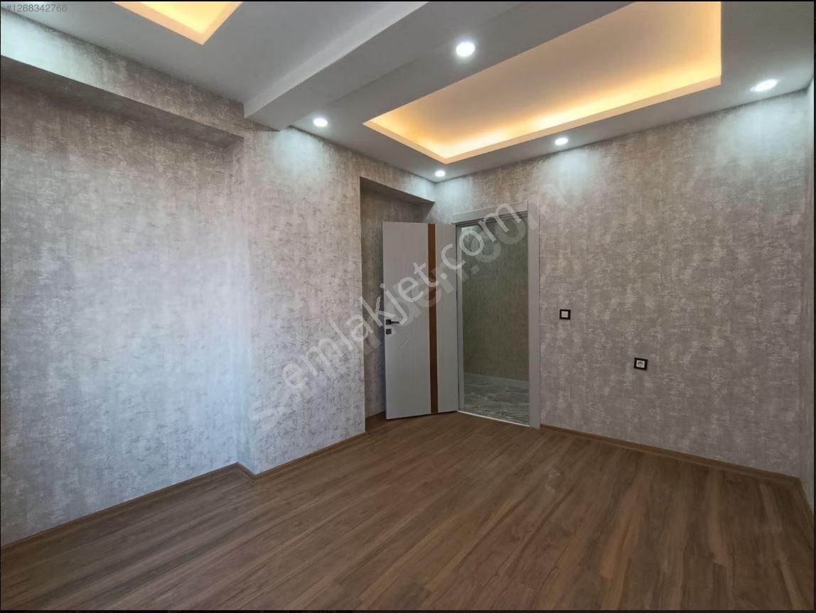 🏠balıkayağı(çardaklıkaya Bulvarı) ' Nda 4+1 Lüx Daire🏠 - Görsel 16