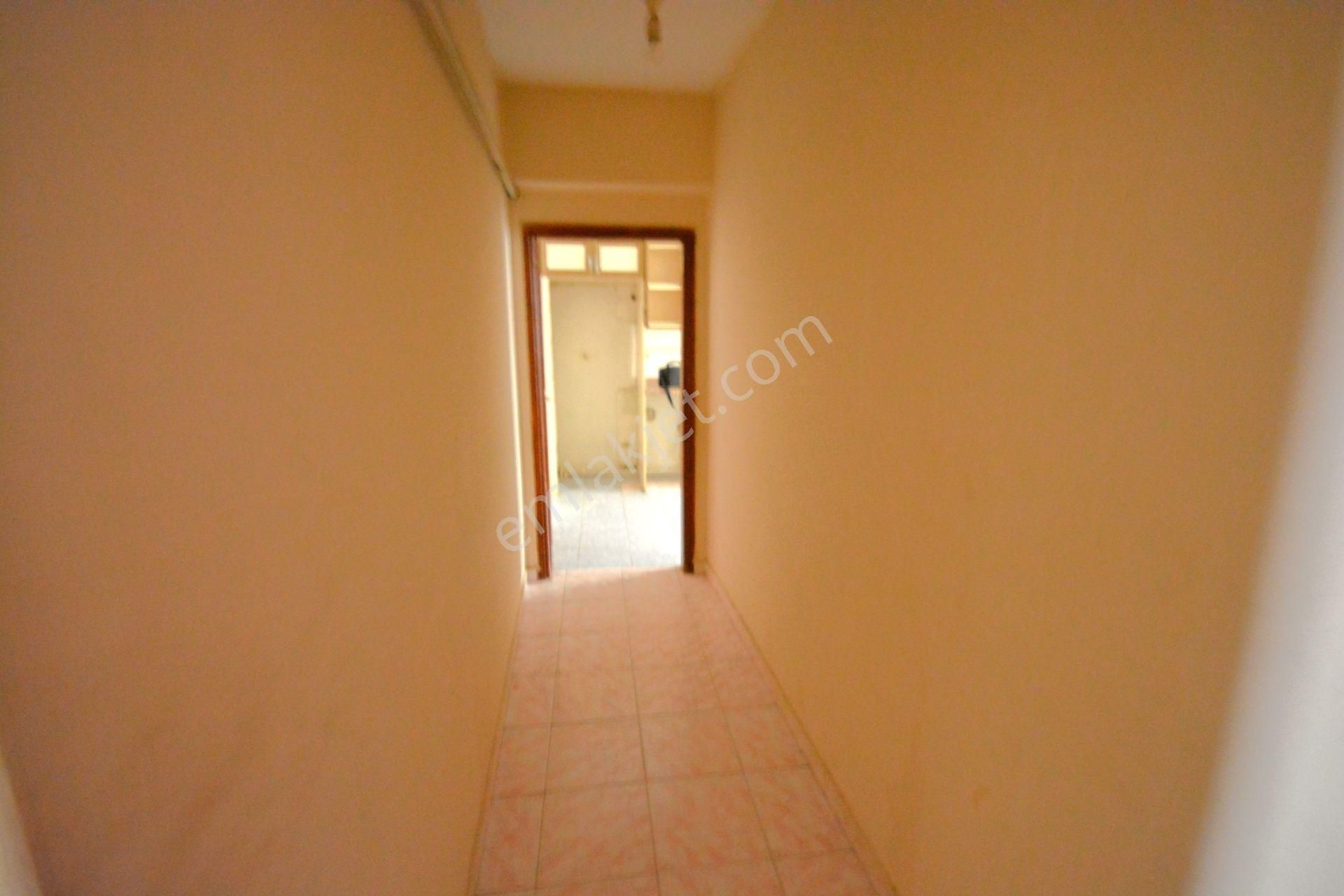 Kiralık Arakat 3+1 Asansör Yok 110 M2 Güney Cephe Daima Güneş Alıyor - Görsel 19