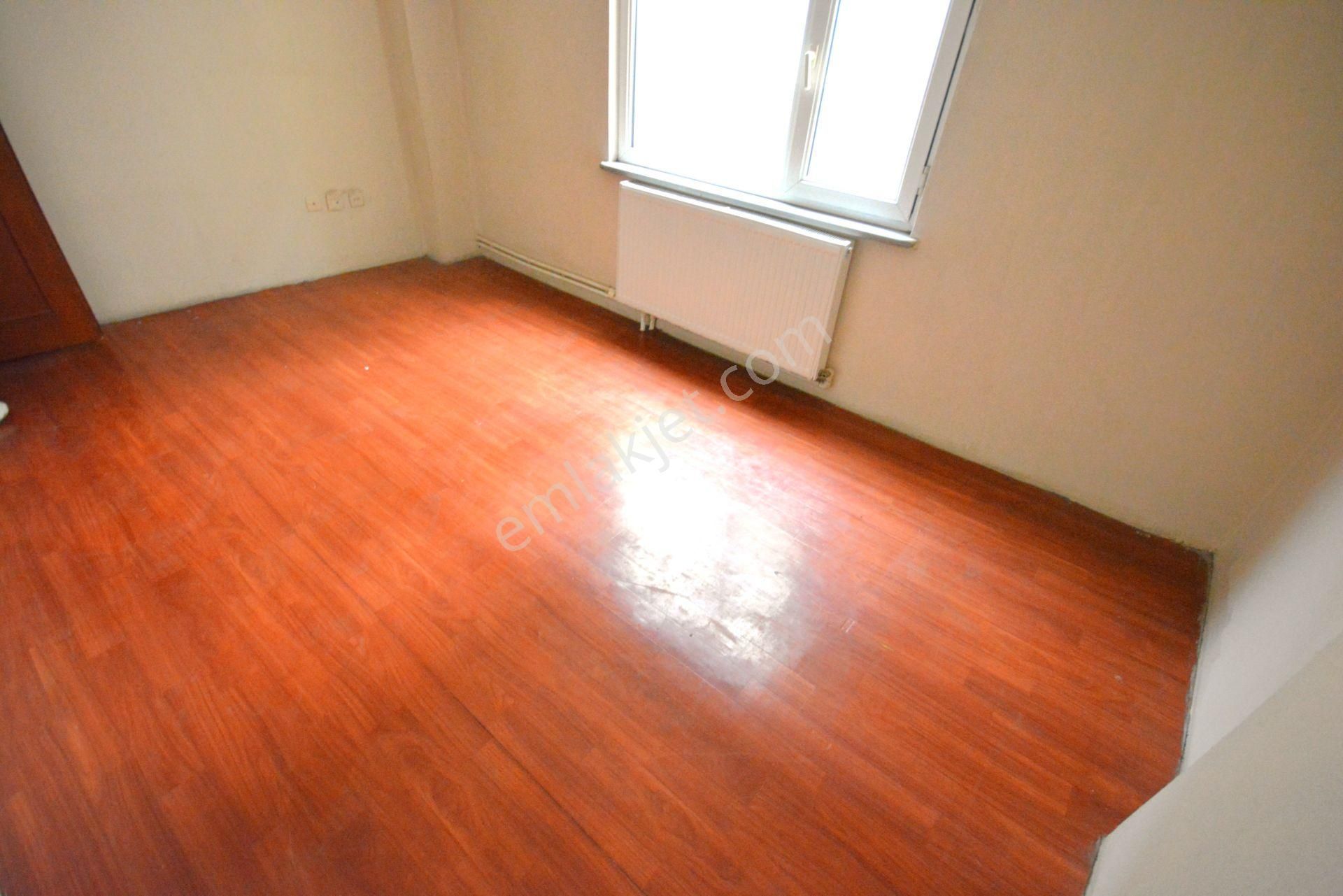 Kiralık Arakat 3+1 Asansör Yok 110 M2 Güney Cephe Daima Güneş Alıyor - Görsel 13