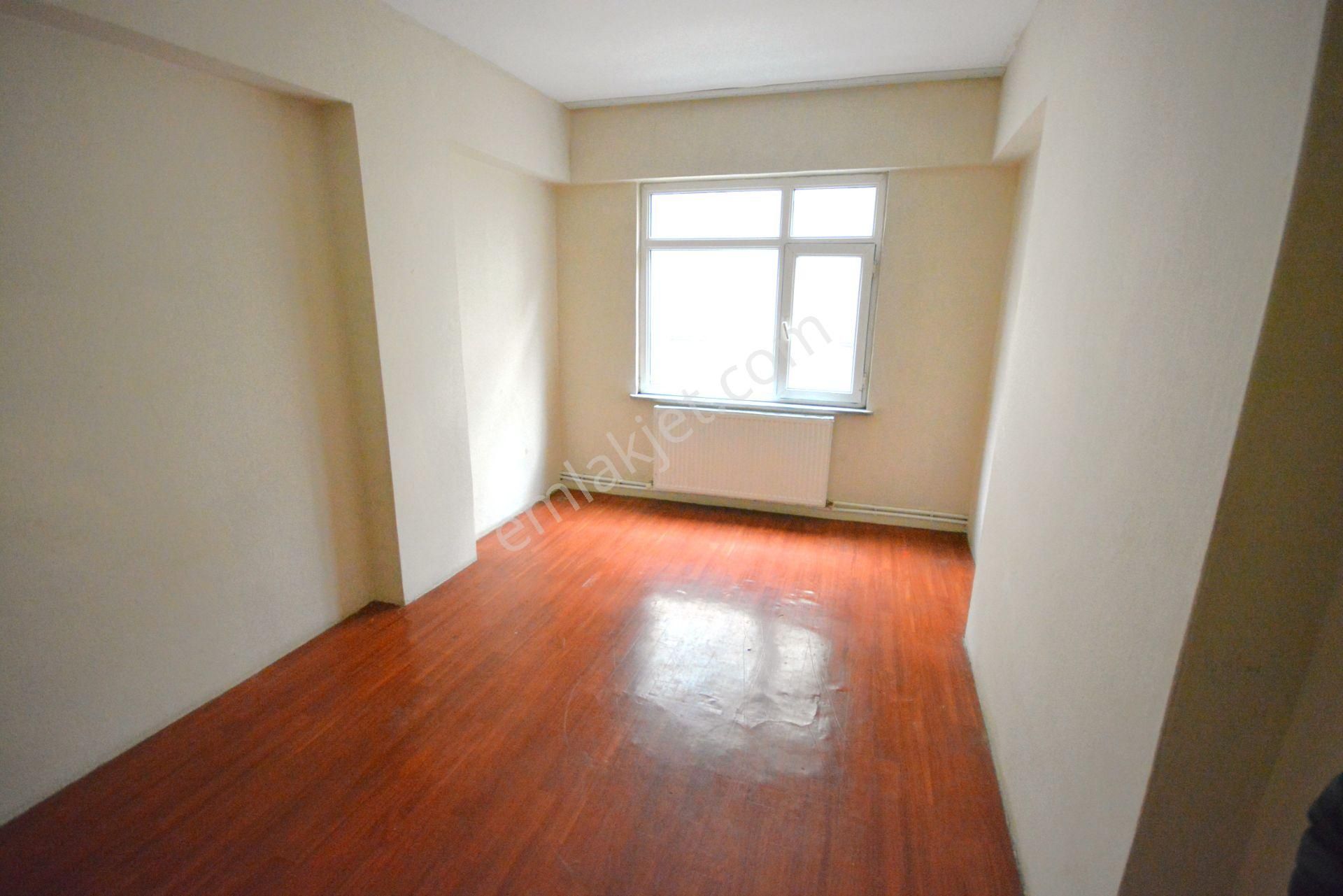 Kiralık Arakat 3+1 Asansör Yok 110 M2 Güney Cephe Daima Güneş Alıyor - Görsel 15